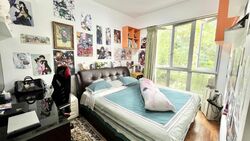 euHabitat (D14), Condominium #515022581